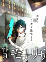 交换妻子题材短剧两扇门